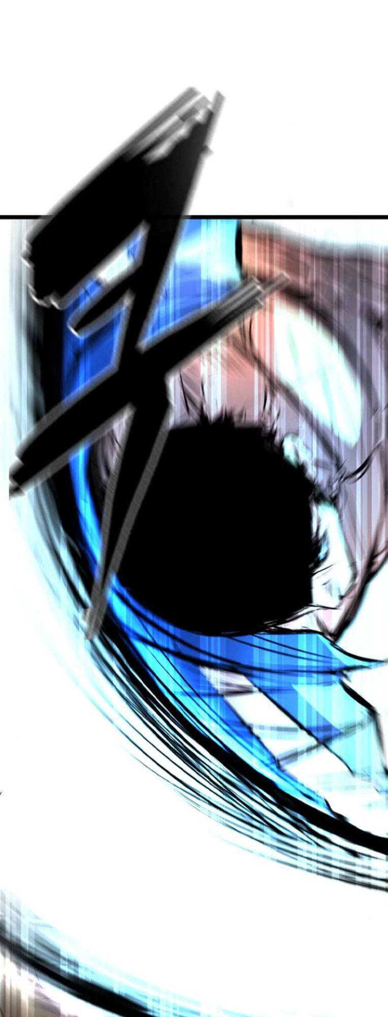 Phòng Gym Hanlim Chap 110 - Next Chap 111