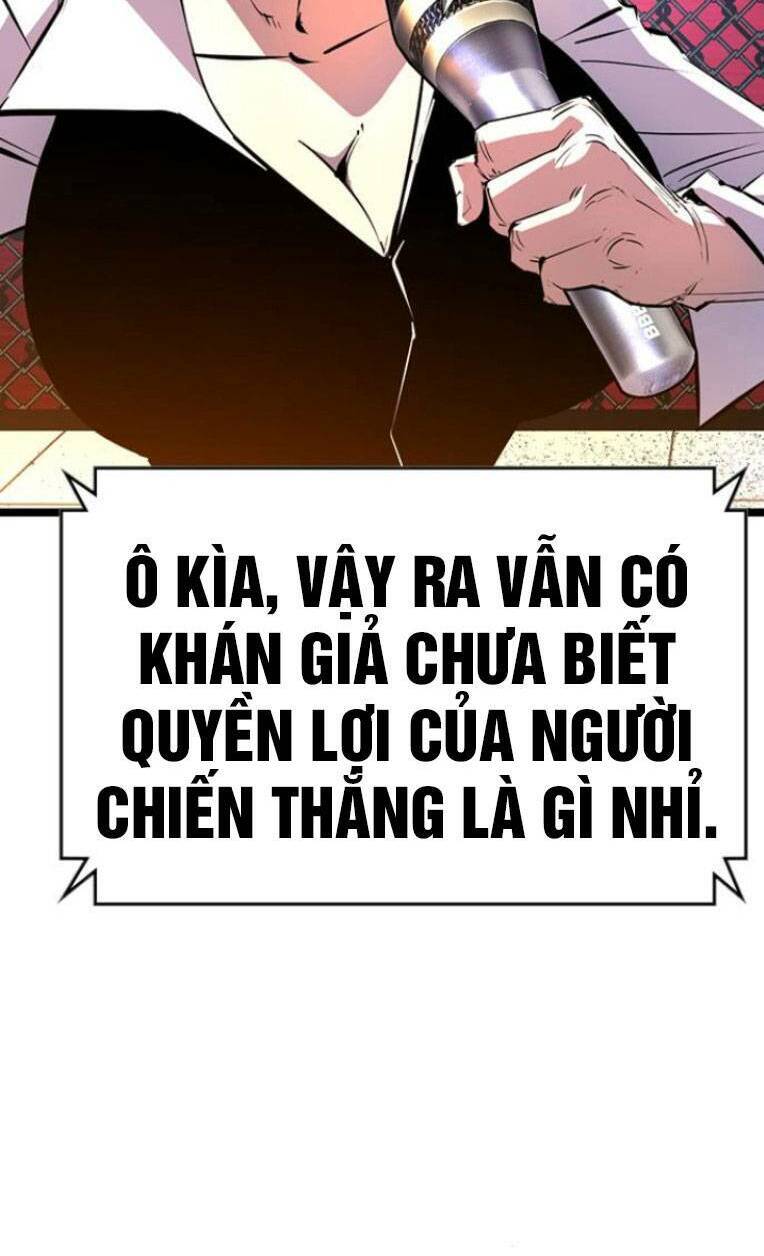 Phòng Gym Hanlim Chap 110 - Next Chap 111