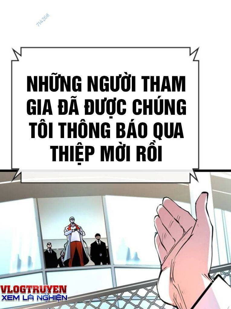 Phòng Gym Hanlim Chap 110 - Next Chap 111