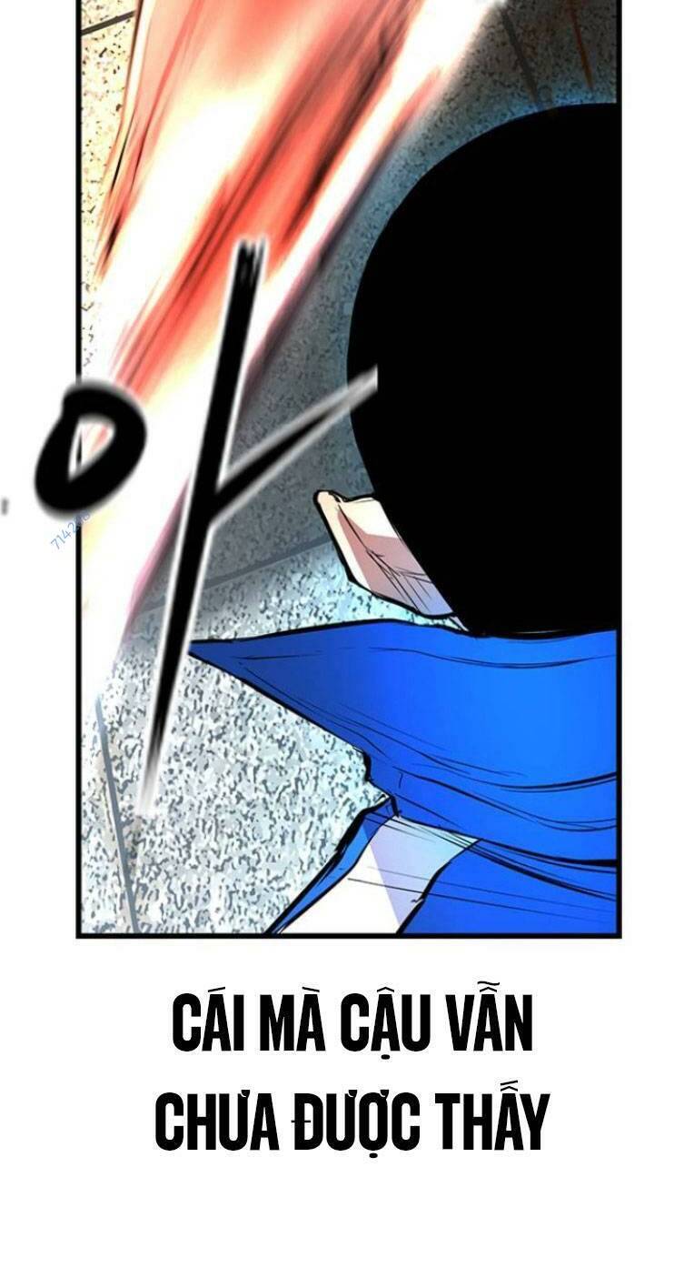 Phòng Gym Hanlim Chap 110 - Next Chap 111