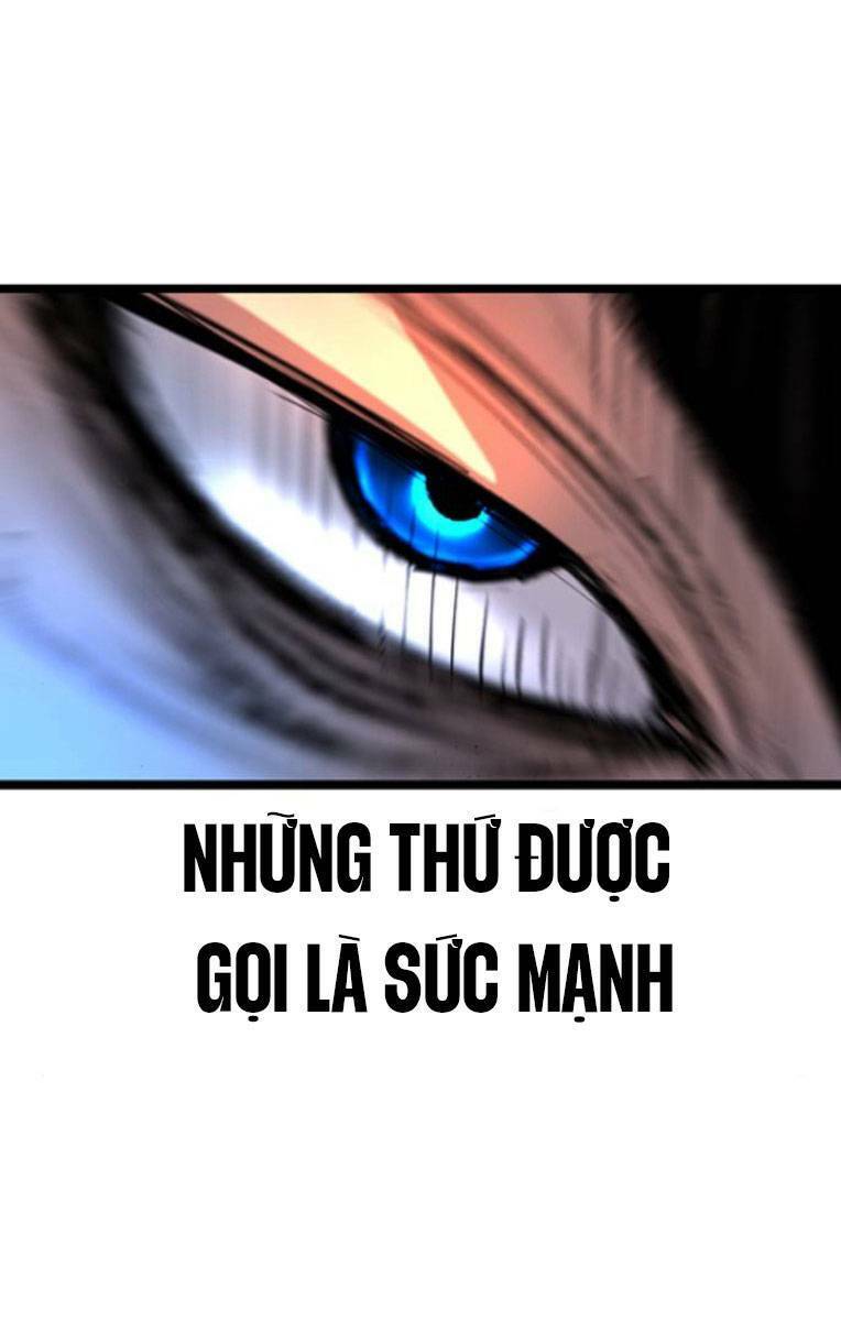 Phòng Gym Hanlim Chap 110 - Next Chap 111