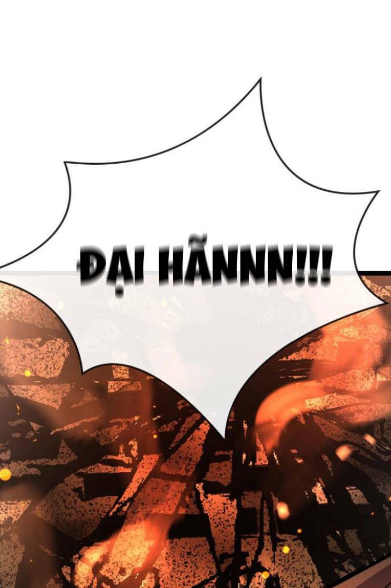 Phòng Gym Hanlim Chap 110 - Next Chap 111