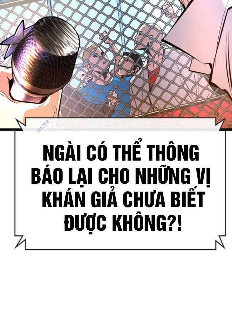 Phòng Gym Hanlim Chap 110 - Next Chap 111