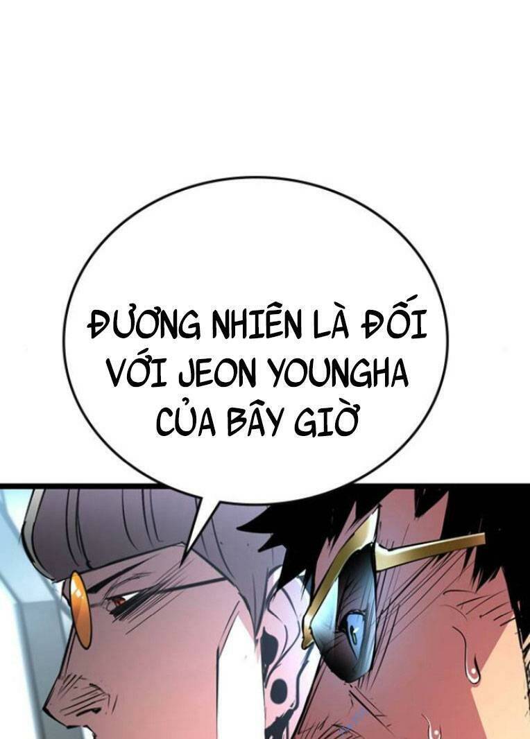 Phòng Gym Hanlim Chap 110 - Next Chap 111