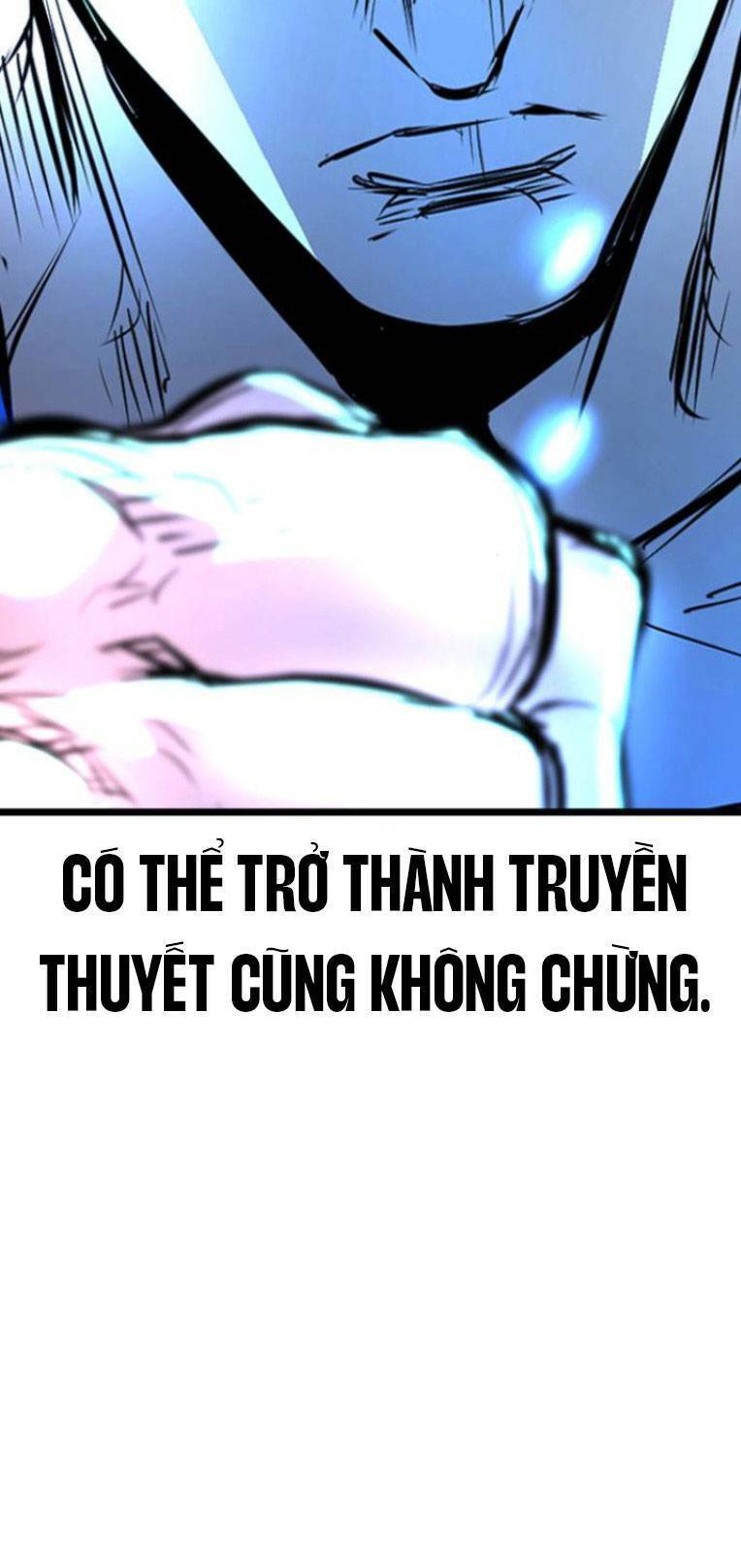 Phòng Gym Hanlim Chap 110 - Next Chap 111
