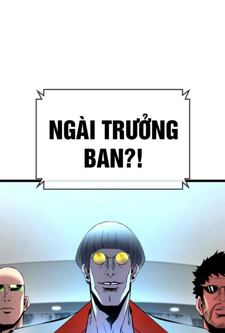 Phòng Gym Hanlim Chap 110 - Next Chap 111