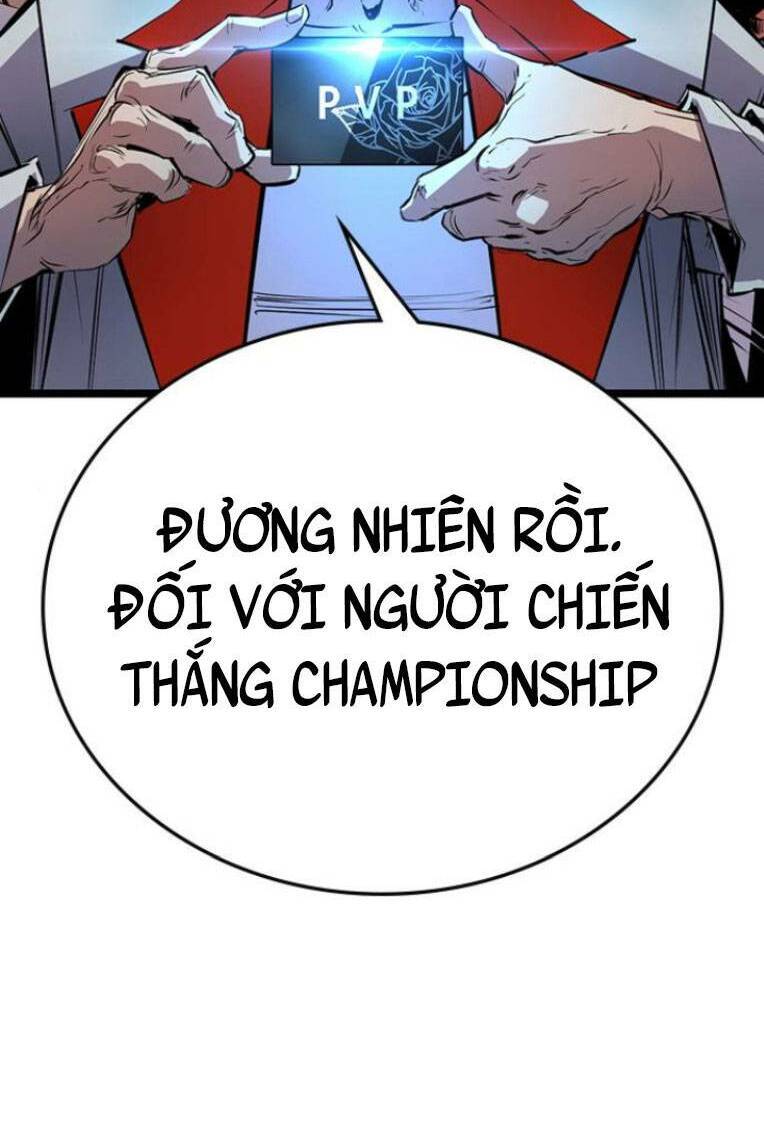 Phòng Gym Hanlim Chap 110 - Next Chap 111