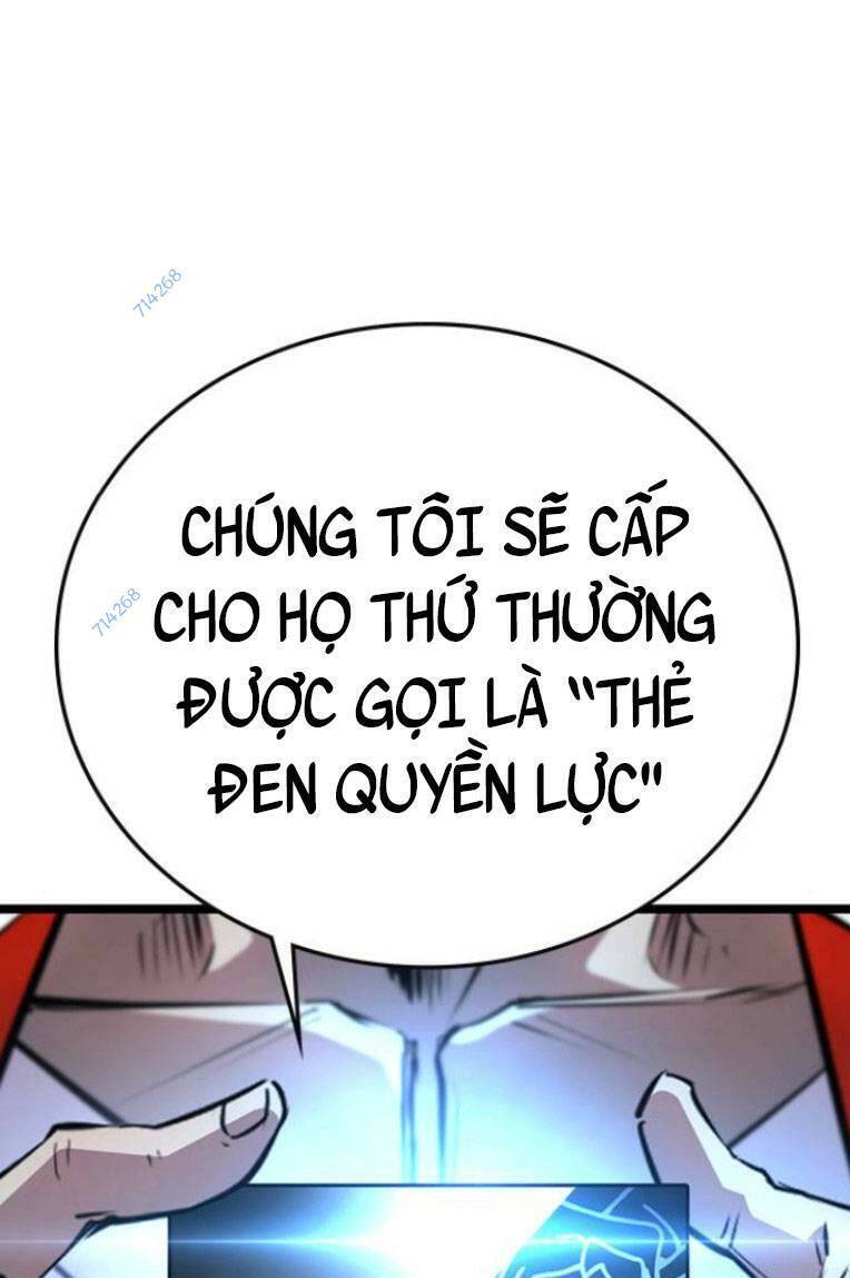 Phòng Gym Hanlim Chap 110 - Next Chap 111