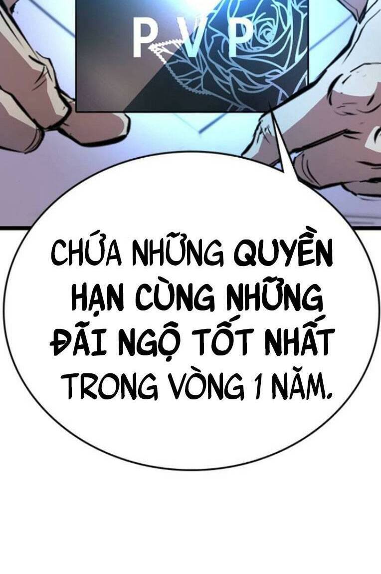Phòng Gym Hanlim Chap 110 - Next Chap 111