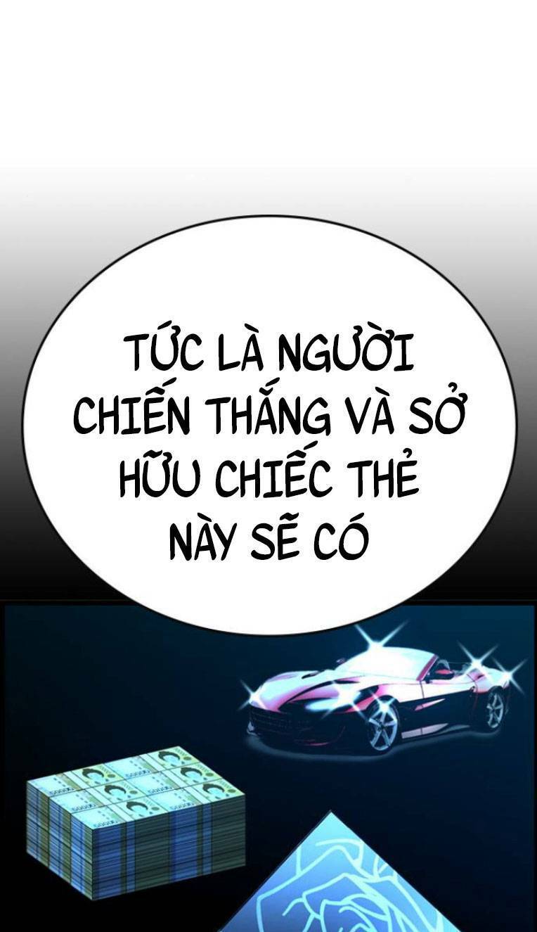 Phòng Gym Hanlim Chap 110 - Next Chap 111