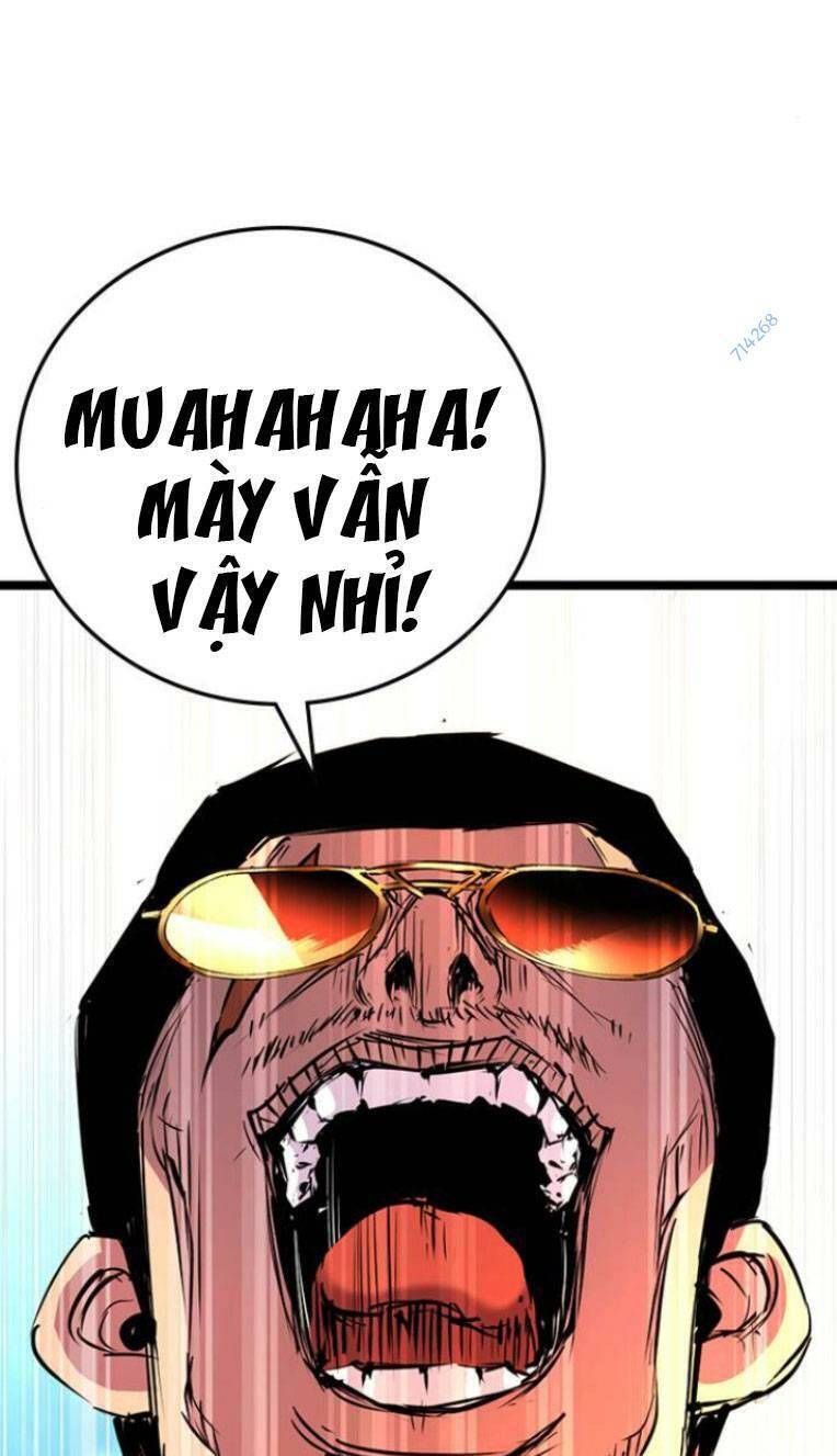 Phòng Gym Hanlim Chap 110 - Next Chap 111