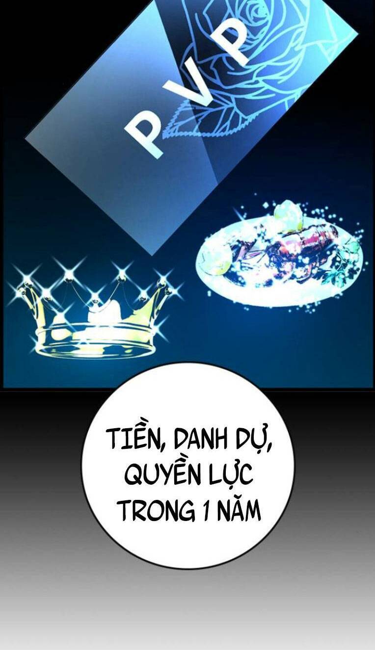 Phòng Gym Hanlim Chap 110 - Next Chap 111