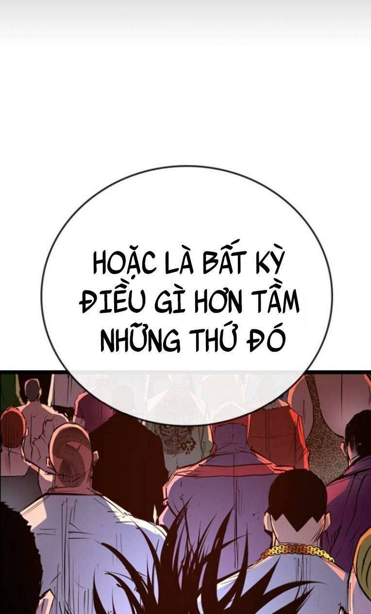 Phòng Gym Hanlim Chap 110 - Next Chap 111