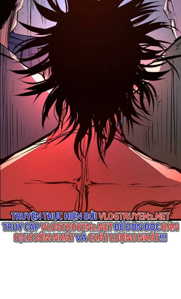 Phòng Gym Hanlim Chap 110 - Next Chap 111