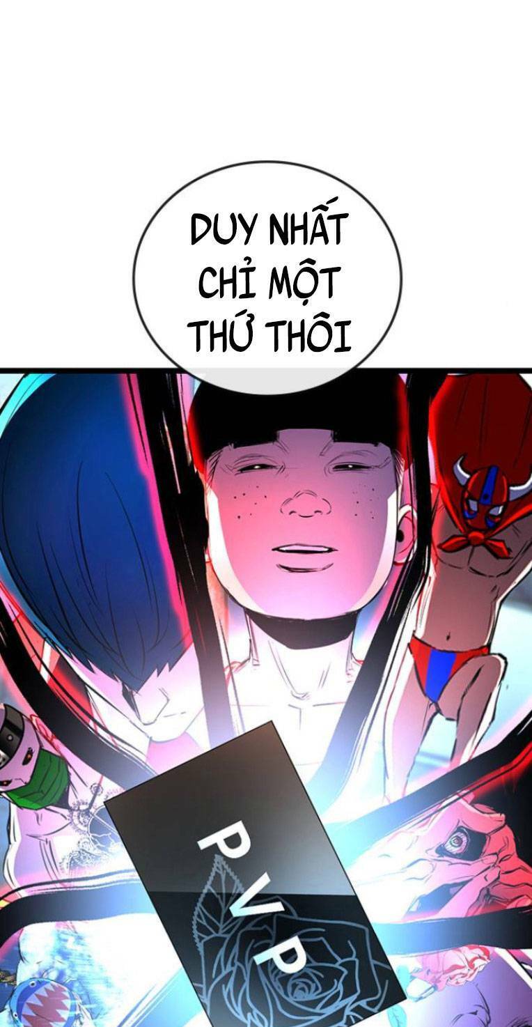 Phòng Gym Hanlim Chap 110 - Next Chap 111