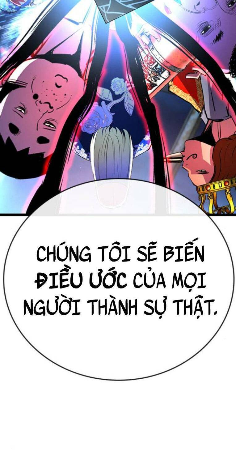 Phòng Gym Hanlim Chap 110 - Next Chap 111