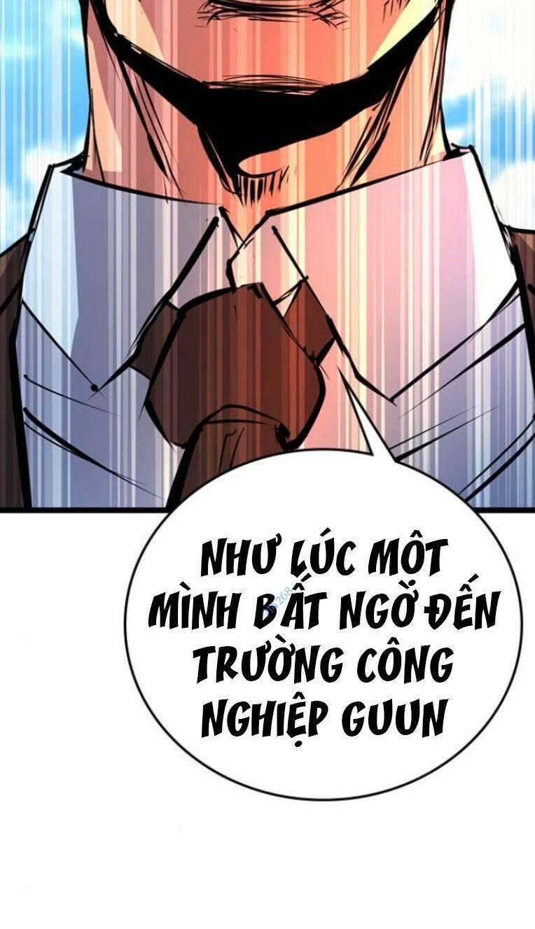 Phòng Gym Hanlim Chap 110 - Next Chap 111