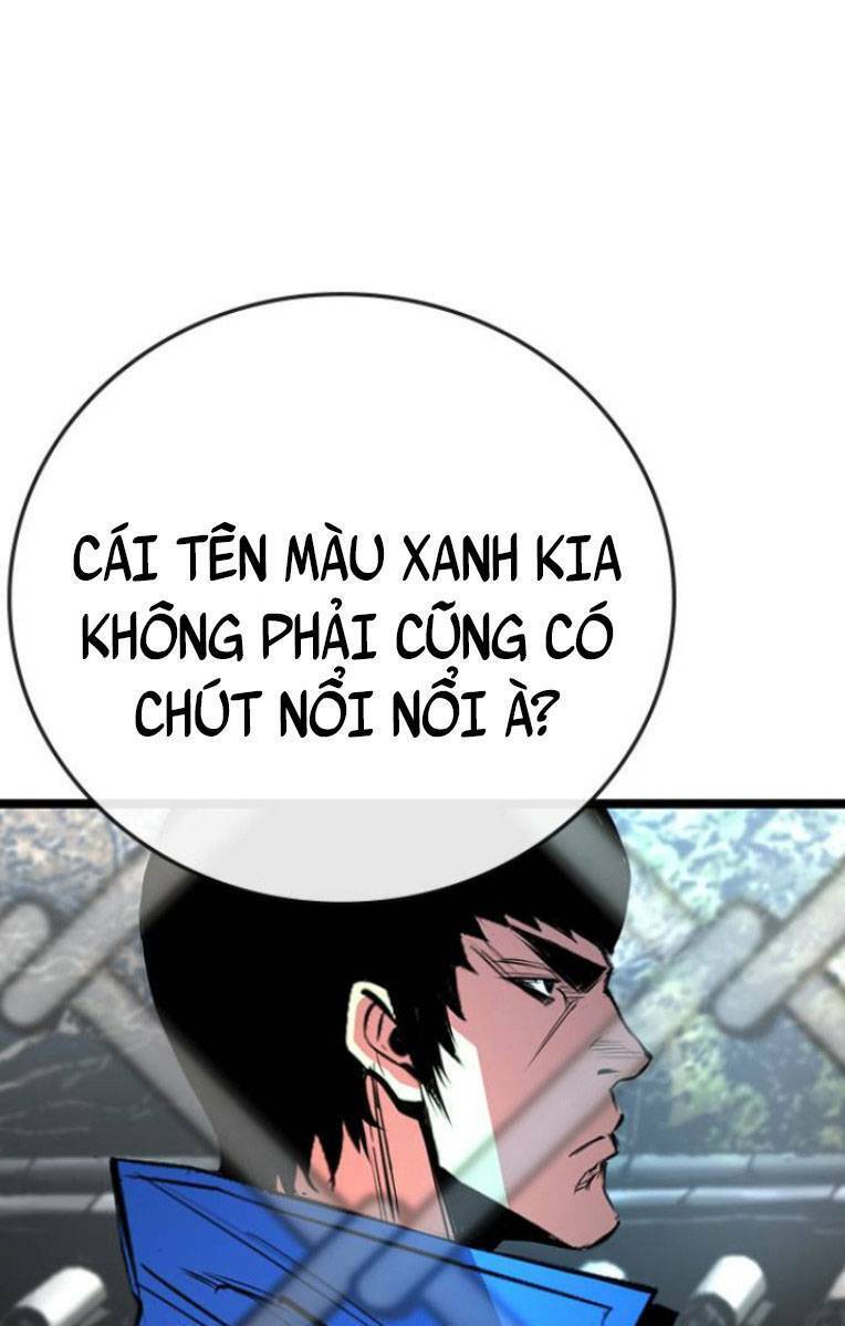 Phòng Gym Hanlim Chap 110 - Next Chap 111