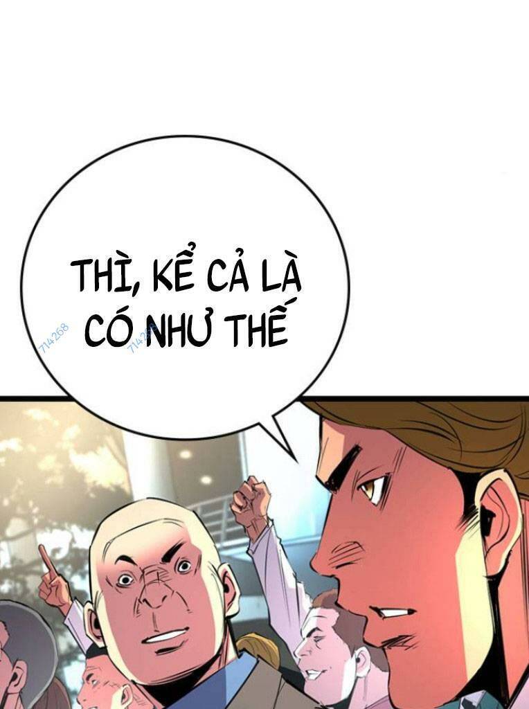 Phòng Gym Hanlim Chap 110 - Next Chap 111