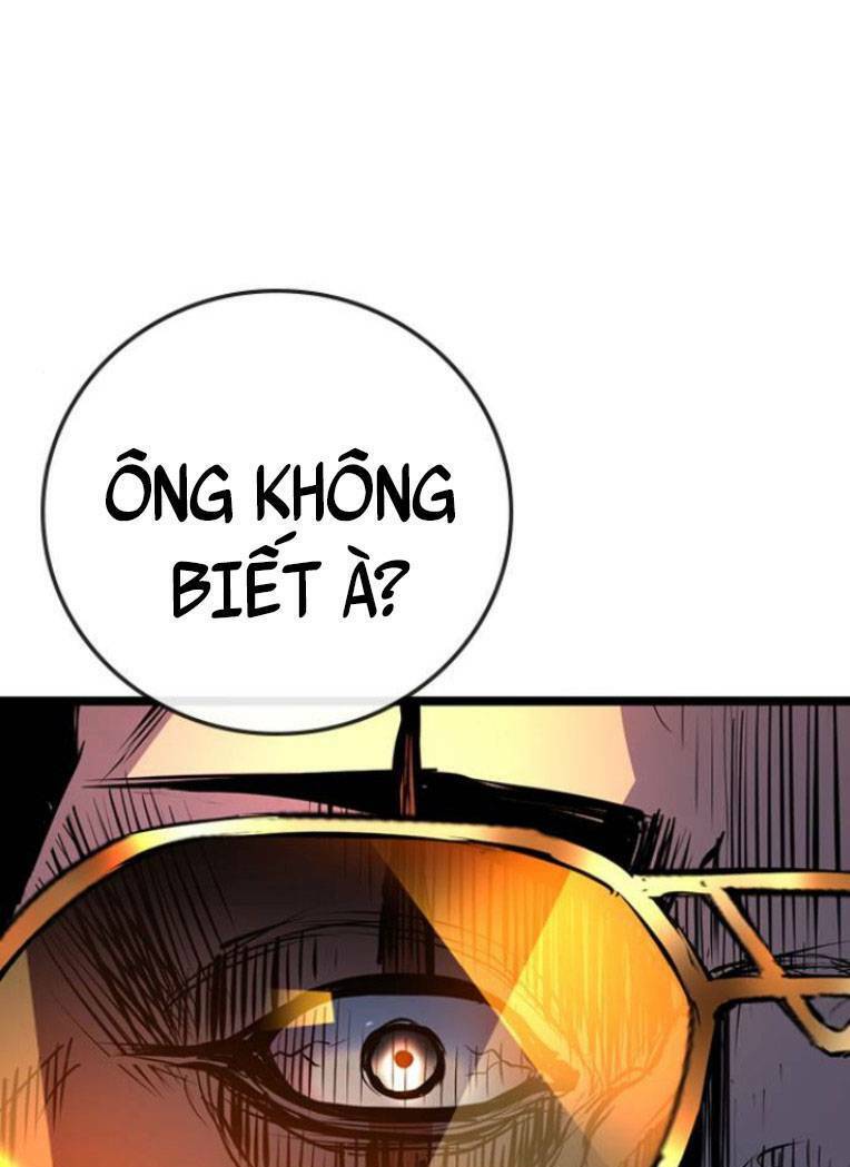 Phòng Gym Hanlim Chap 110 - Next Chap 111