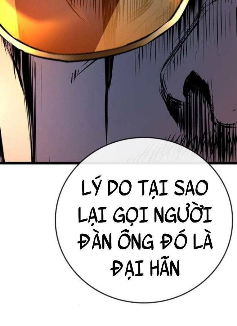 Phòng Gym Hanlim Chap 110 - Next Chap 111