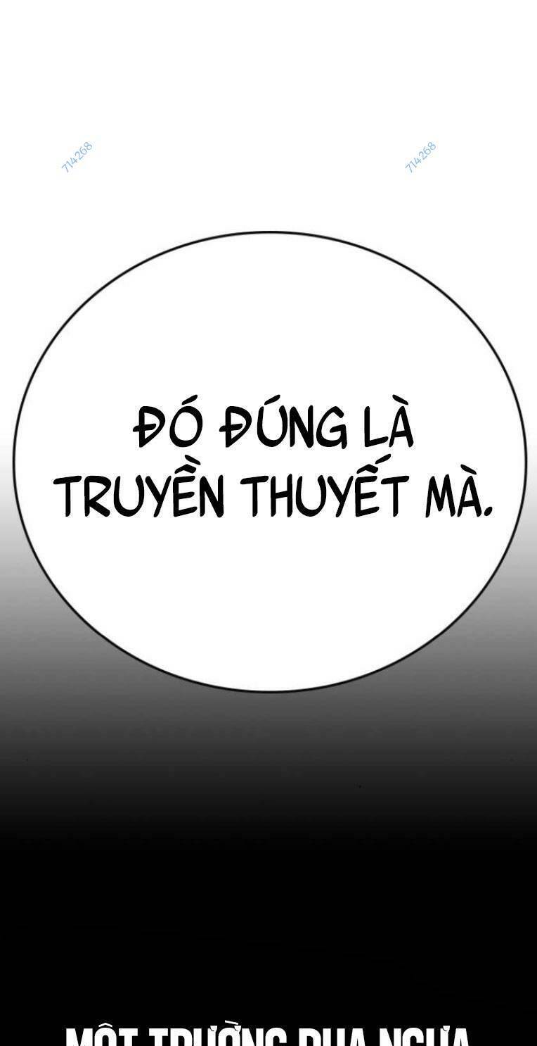 Phòng Gym Hanlim Chap 110 - Next Chap 111