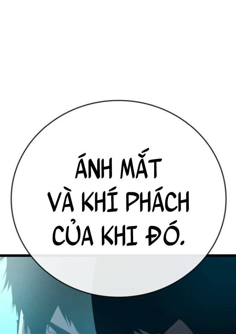 Phòng Gym Hanlim Chap 110 - Next Chap 111