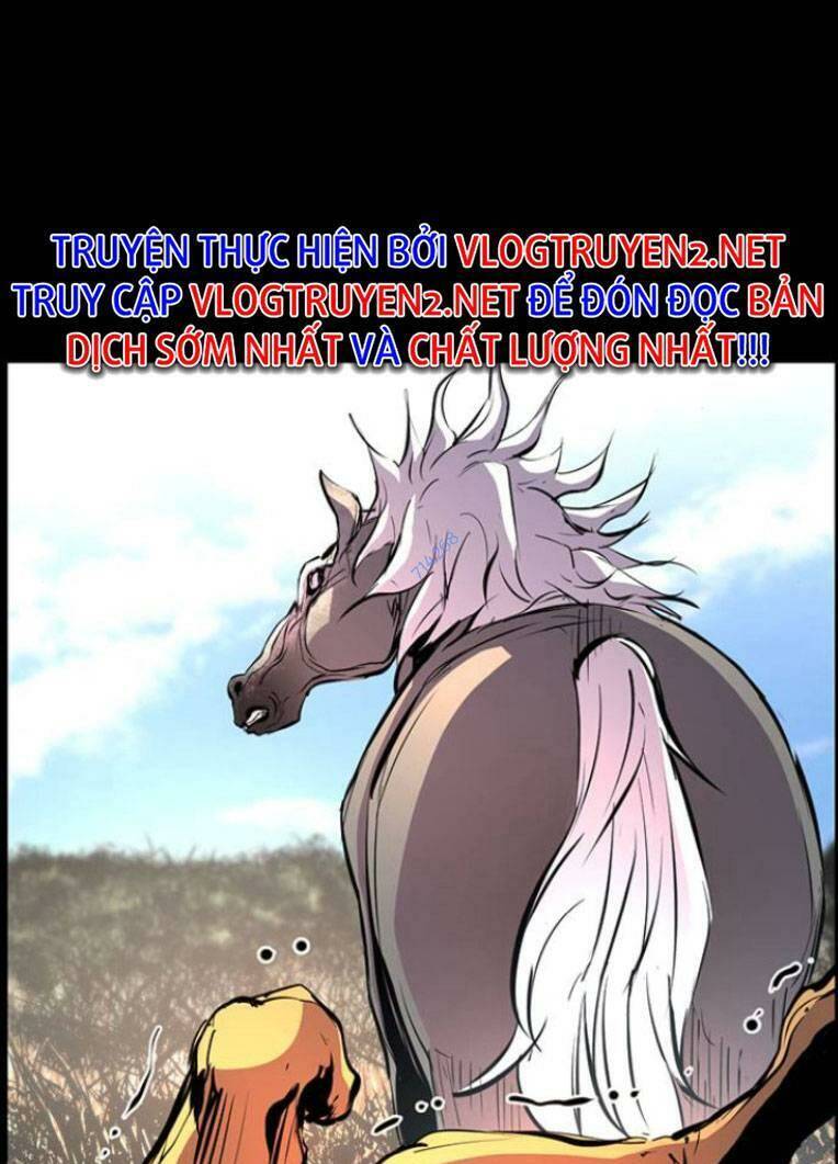 Phòng Gym Hanlim Chap 110 - Next Chap 111