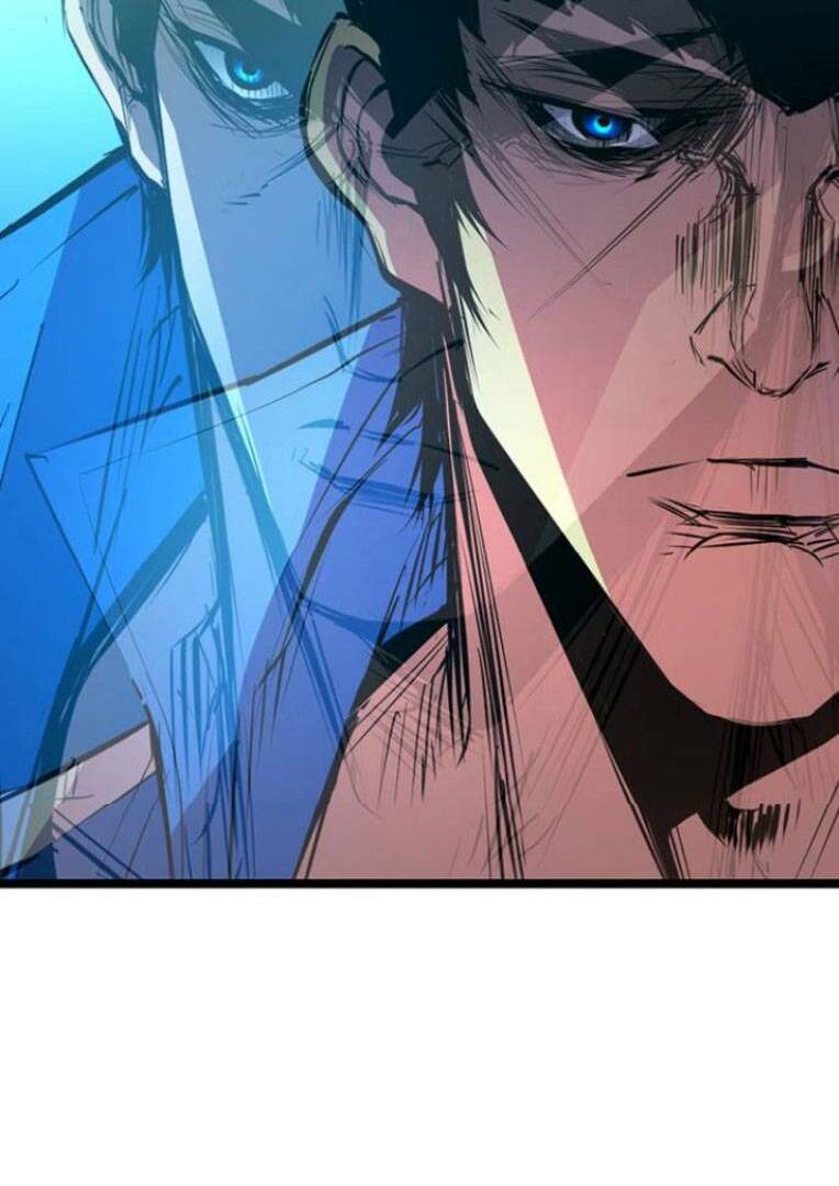 Phòng Gym Hanlim Chap 110 - Next Chap 111
