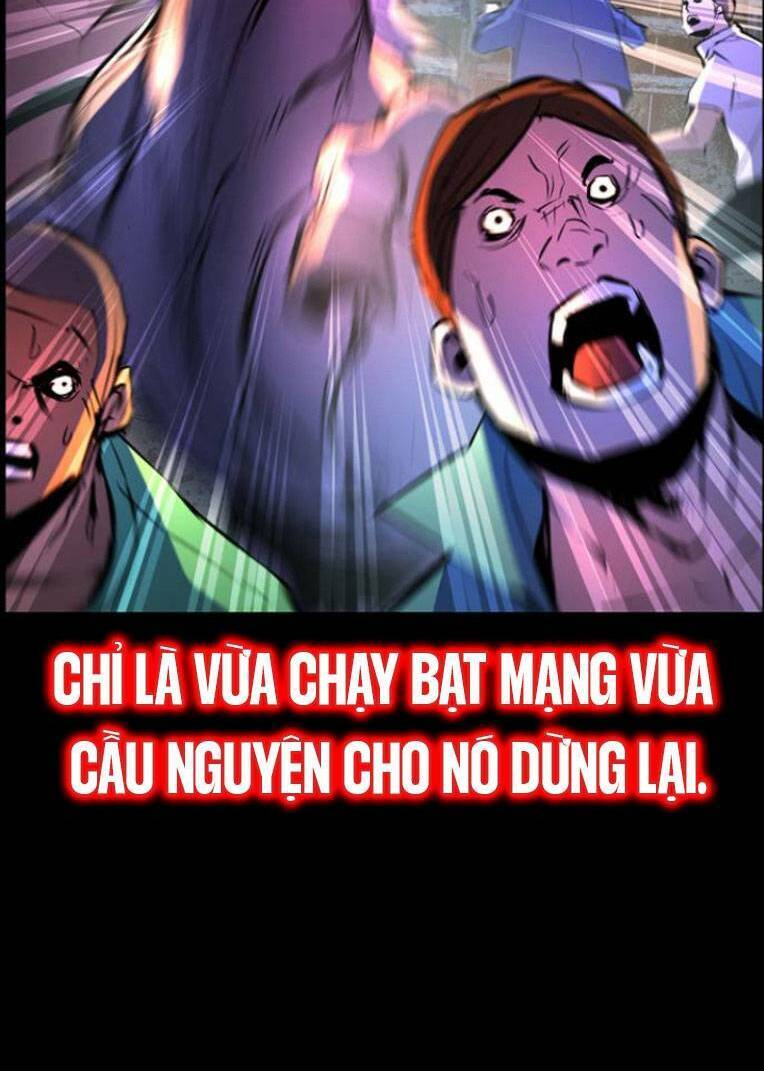 Phòng Gym Hanlim Chap 110 - Next Chap 111