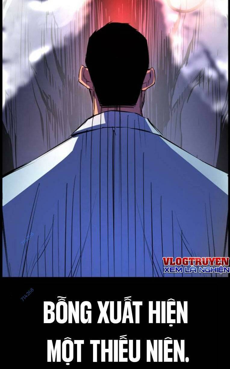Phòng Gym Hanlim Chap 110 - Next Chap 111