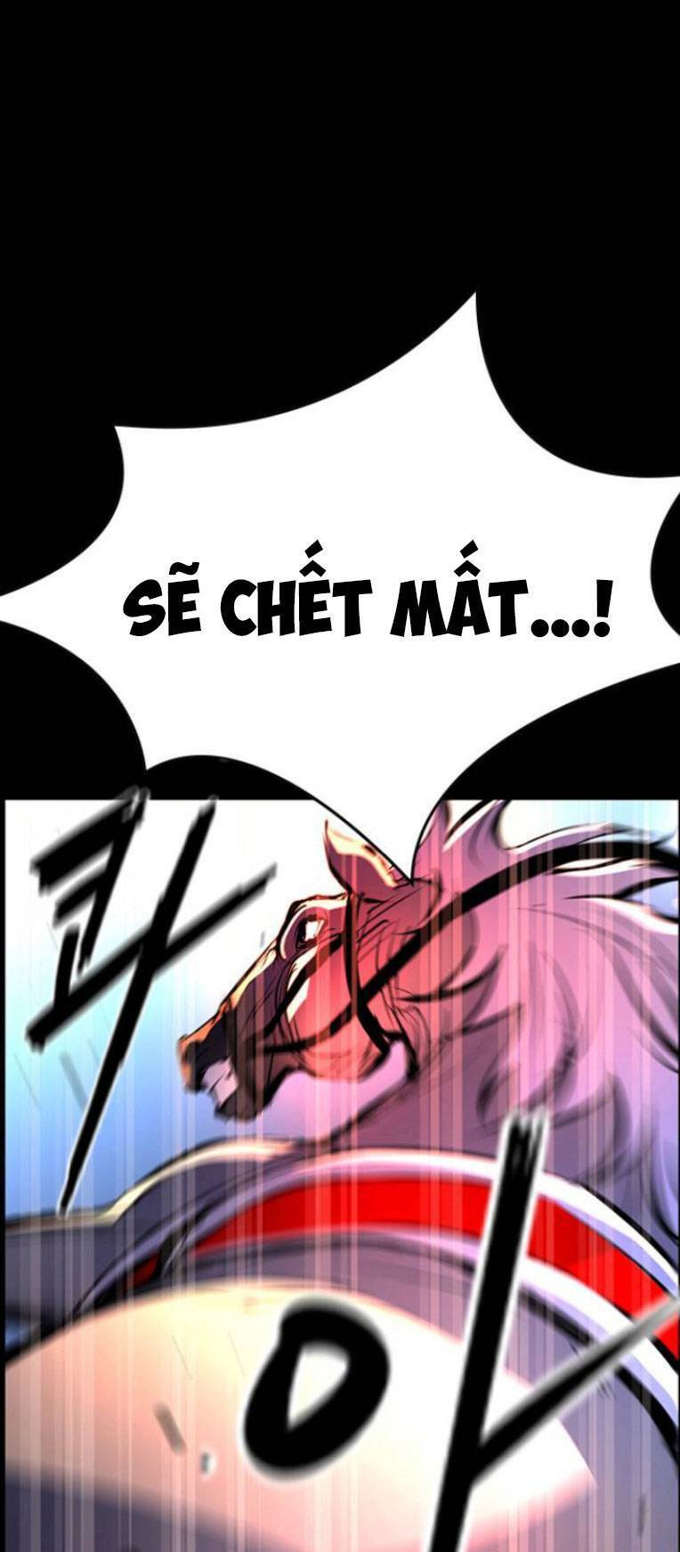 Phòng Gym Hanlim Chap 110 - Next Chap 111