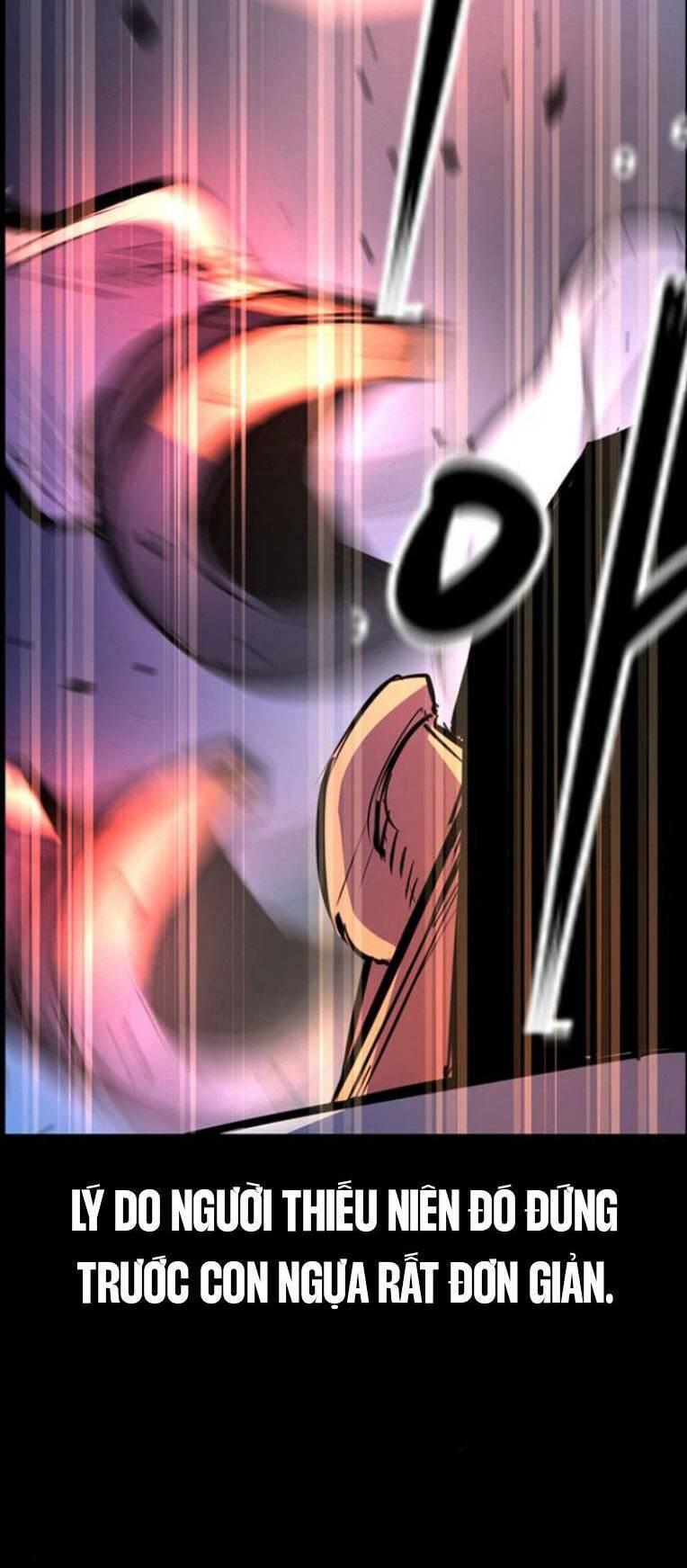 Phòng Gym Hanlim Chap 110 - Next Chap 111