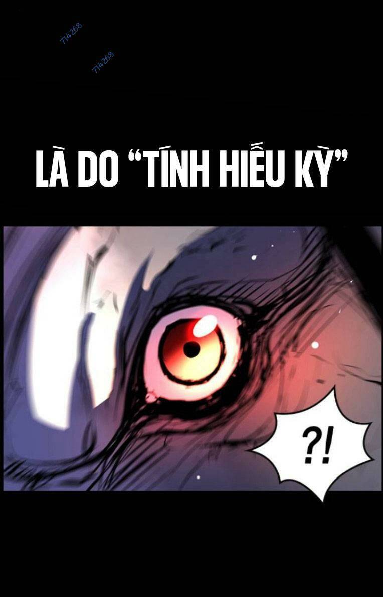 Phòng Gym Hanlim Chap 110 - Next Chap 111