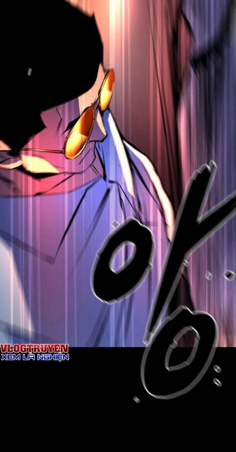 Phòng Gym Hanlim Chap 110 - Next Chap 111