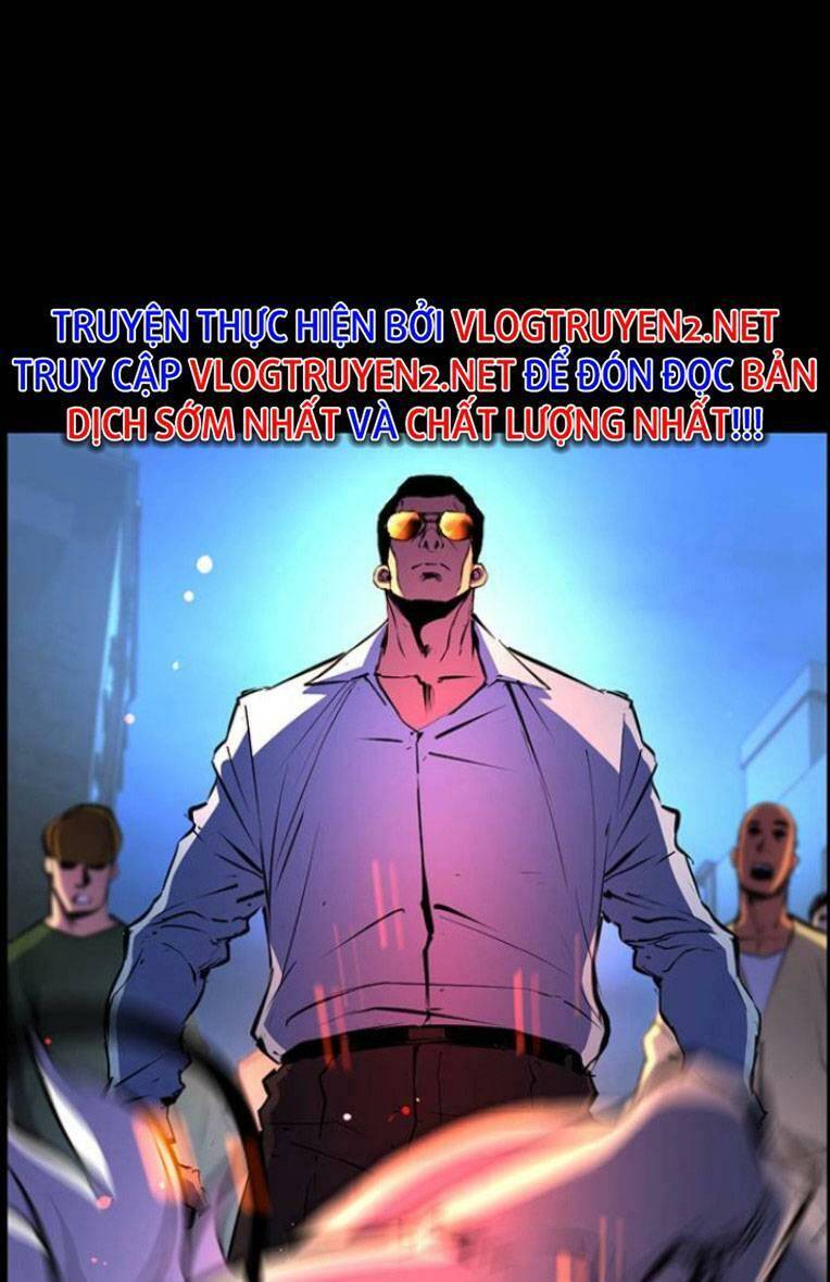Phòng Gym Hanlim Chap 110 - Next Chap 111