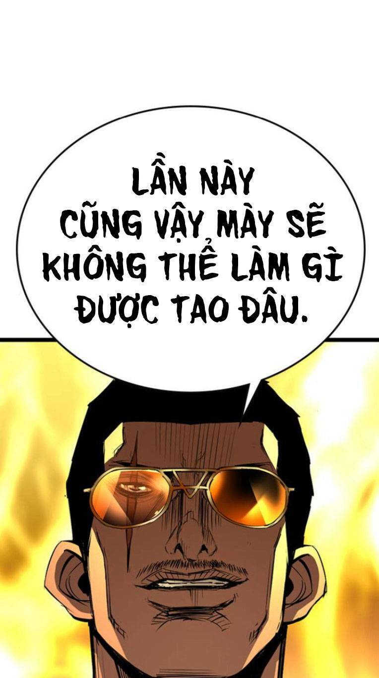 Phòng Gym Hanlim Chap 110 - Next Chap 111