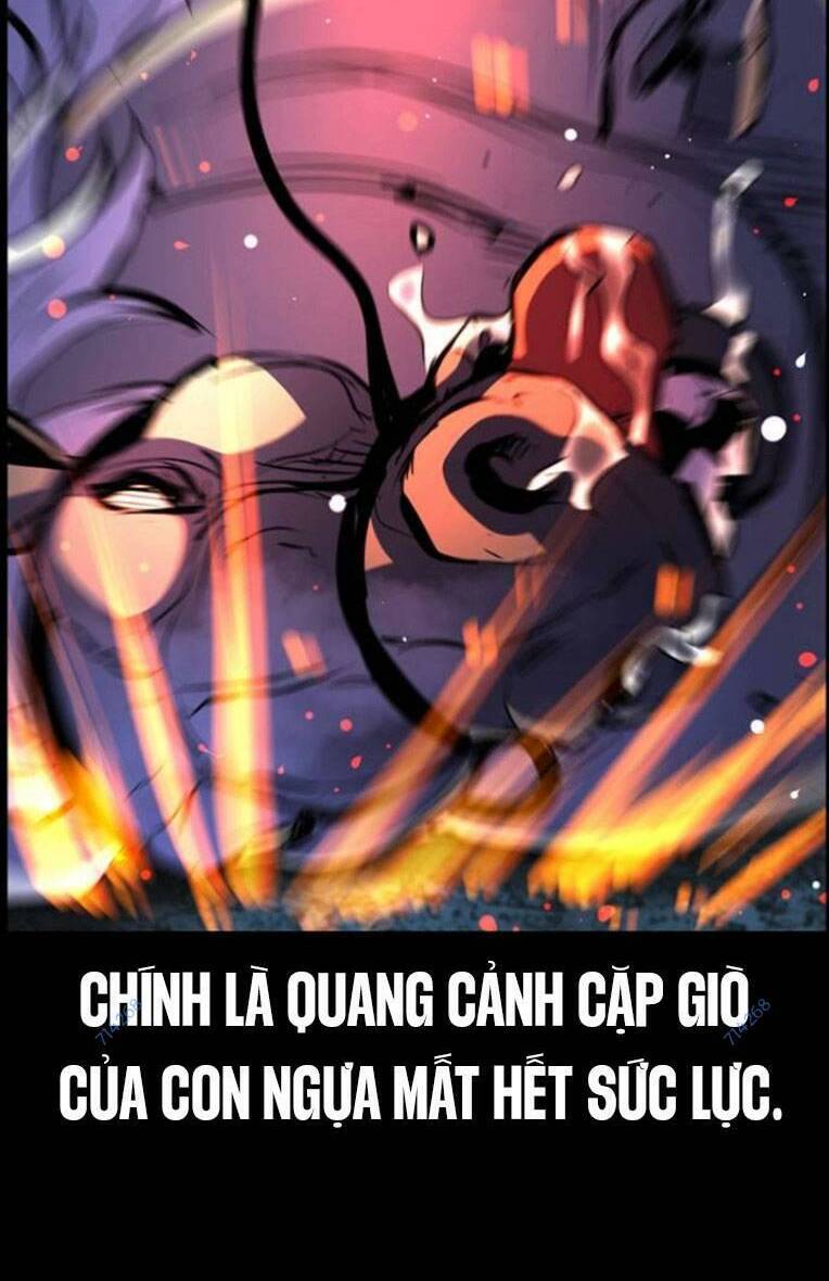 Phòng Gym Hanlim Chap 110 - Next Chap 111