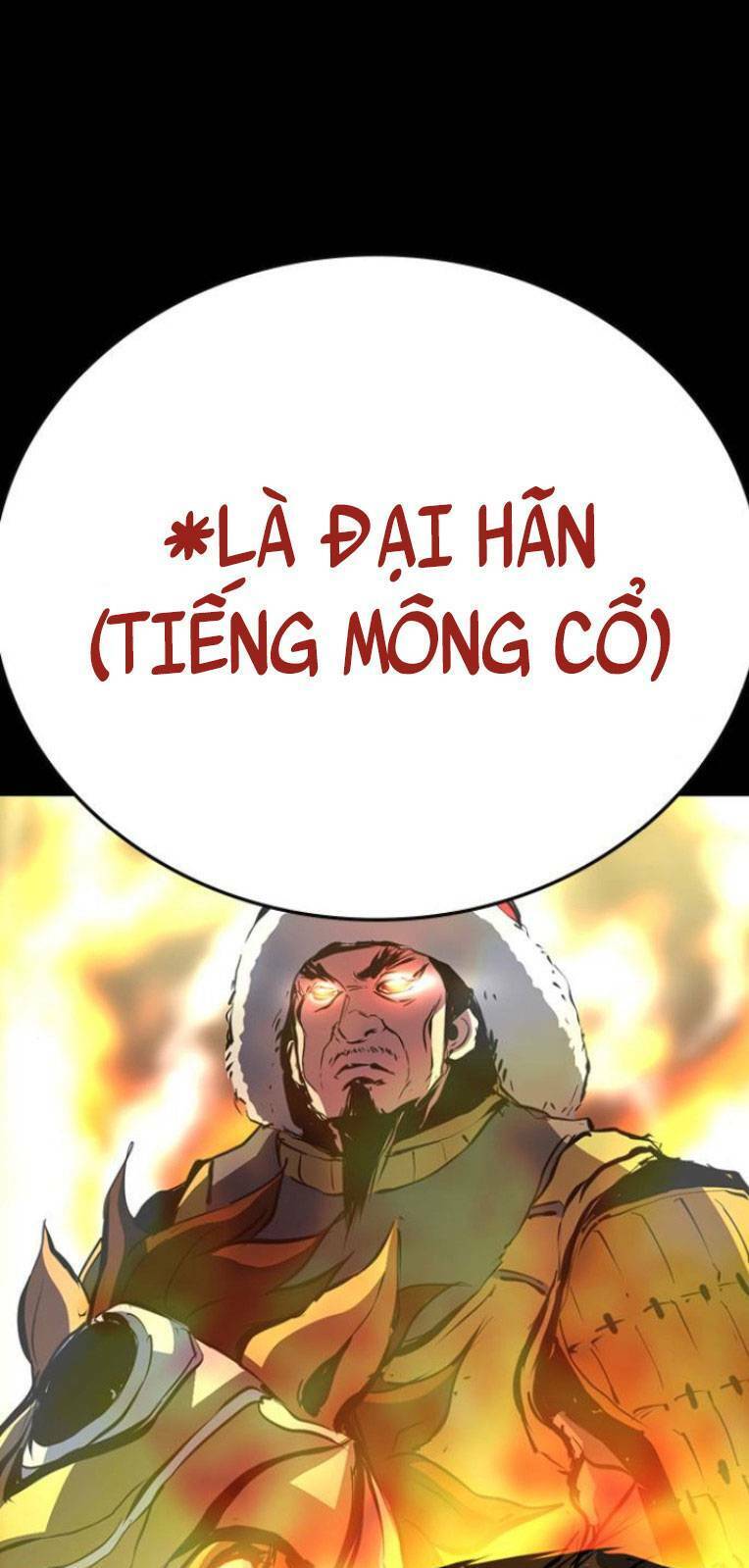 Phòng Gym Hanlim Chap 110 - Next Chap 111