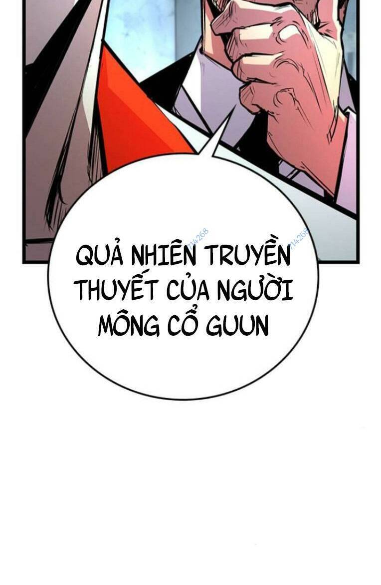 Phòng Gym Hanlim Chap 110 - Next Chap 111