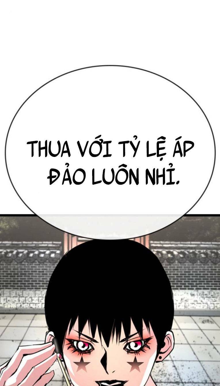 Phòng Gym Hanlim Chap 110 - Next Chap 111