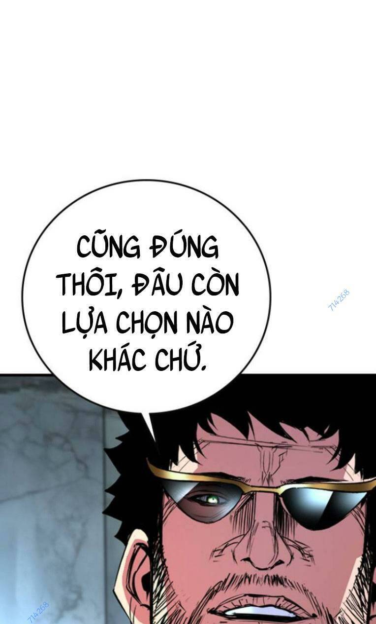Phòng Gym Hanlim Chap 110 - Next Chap 111
