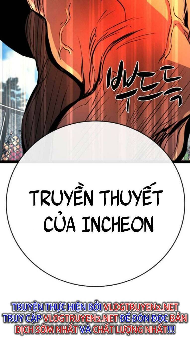 Phòng Gym Hanlim Chap 110 - Next Chap 111