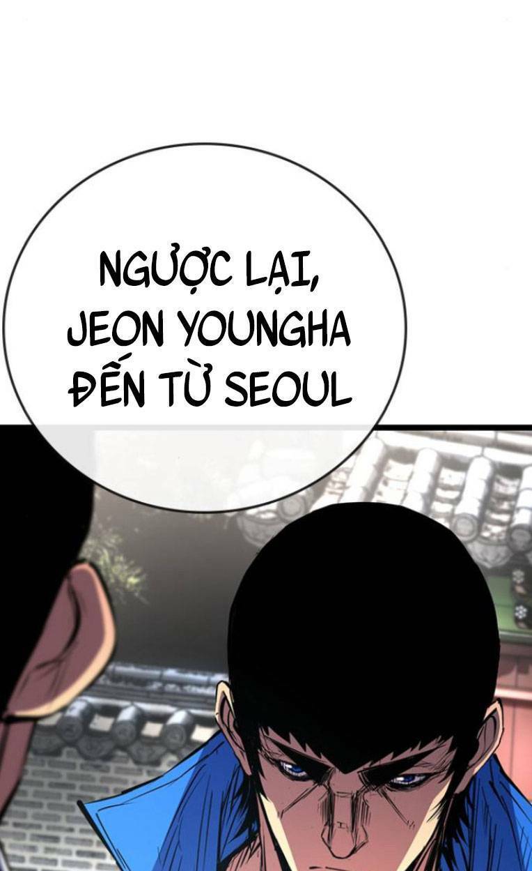 Phòng Gym Hanlim Chap 110 - Next Chap 111