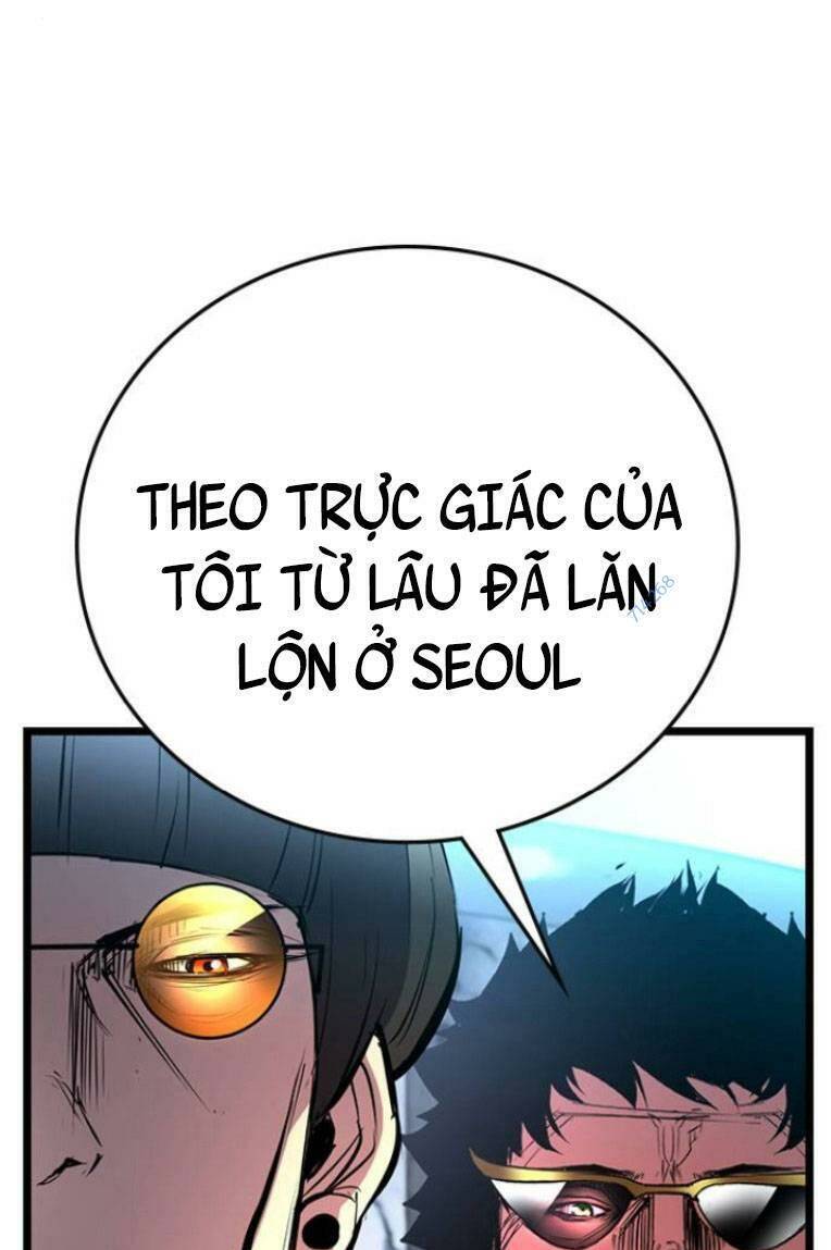 Phòng Gym Hanlim Chap 110 - Next Chap 111
