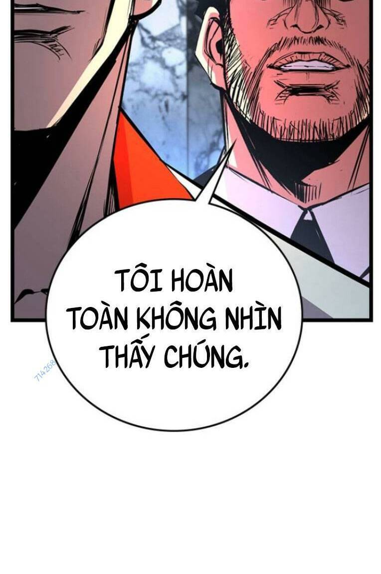 Phòng Gym Hanlim Chap 110 - Next Chap 111