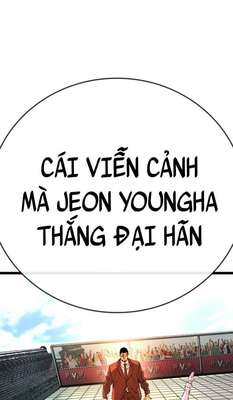 Phòng Gym Hanlim Chap 110 - Next Chap 111