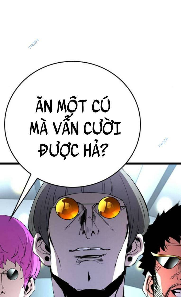 Phòng Gym Hanlim Chap 111 - Next Chap 112