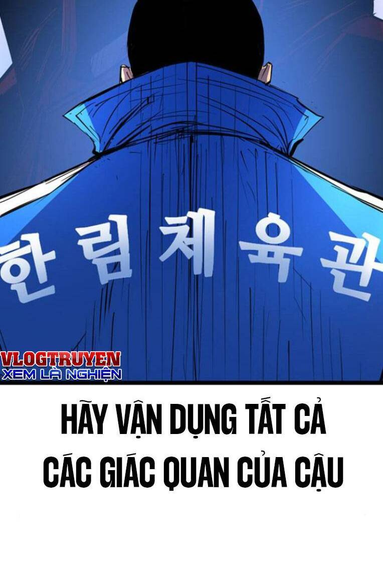Phòng Gym Hanlim Chap 111 - Next Chap 112