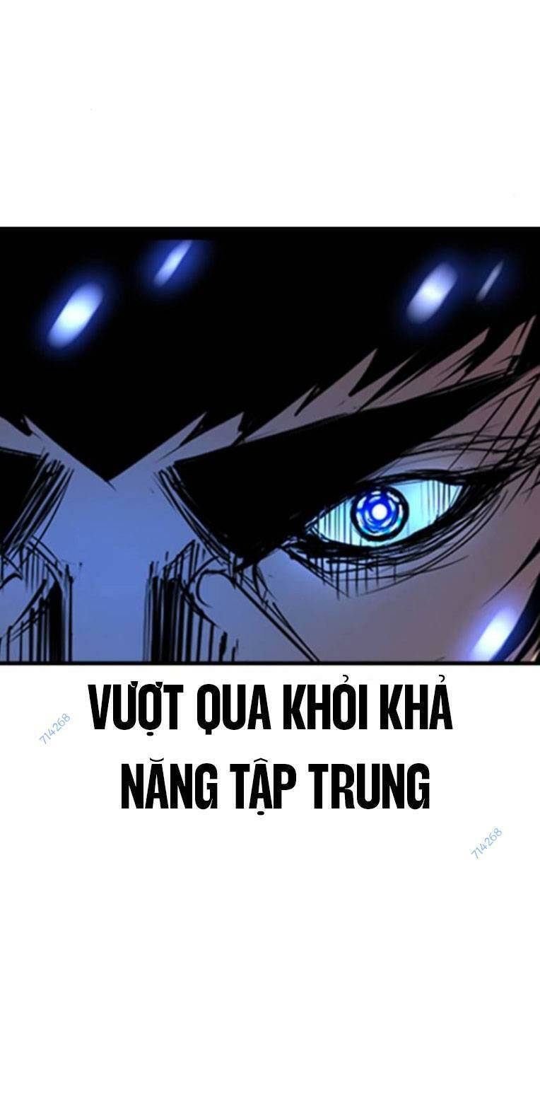 Phòng Gym Hanlim Chap 111 - Next Chap 112